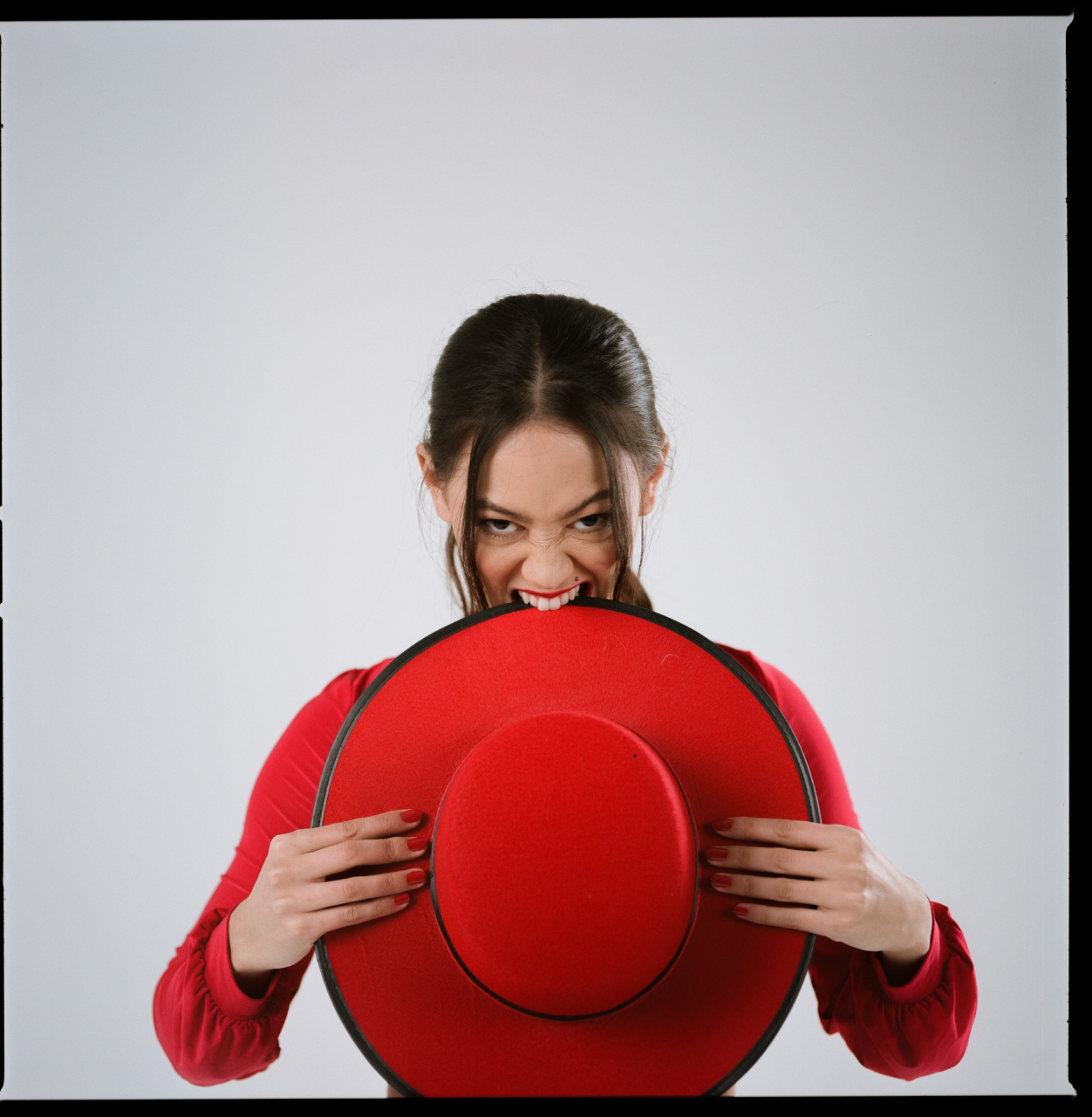 1857   2026.02.17   Christopher Alford   Kodak Portra 160  5